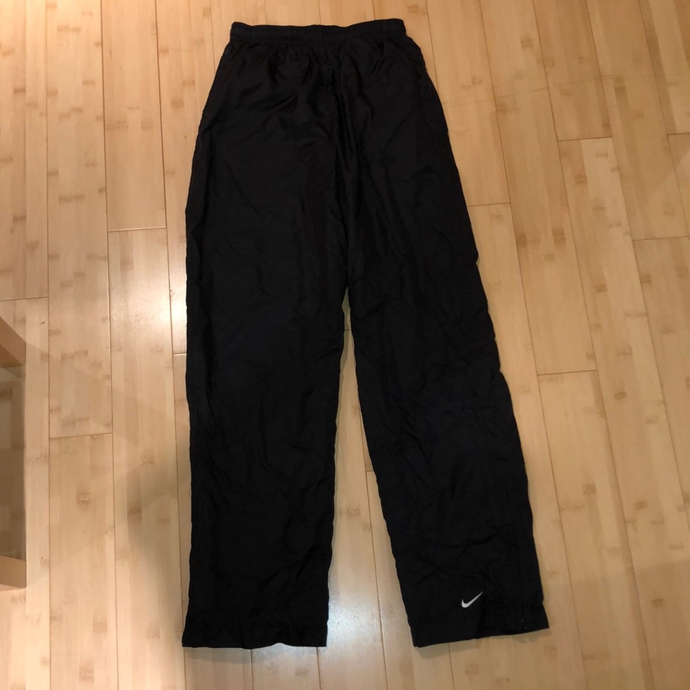 Nike pants